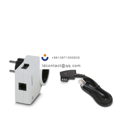 2882394 Phoenix Contact product image